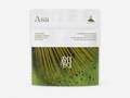 ASA抹茶パウダー（50g）