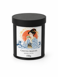 KURA 儀式用抹茶 (150g)