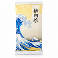 Matcha & Genmai Loose Tea Leaves
