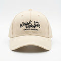 Whisk, Sip, Repeat Cap