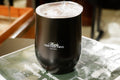Chotto Tumbler