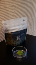 IKI matcha