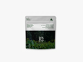 IKI Matcha Powder (50g)