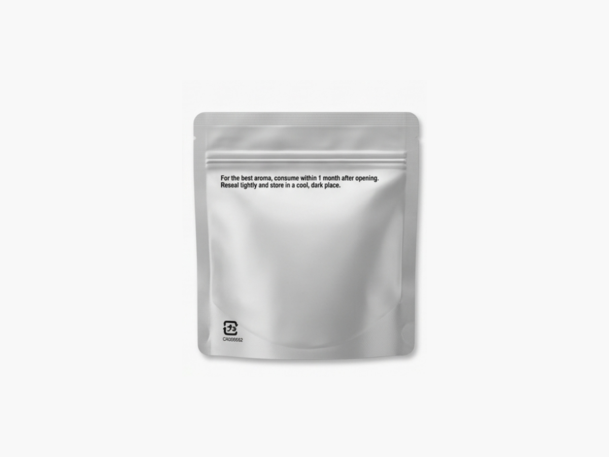 IKI Matcha Powder (50g)