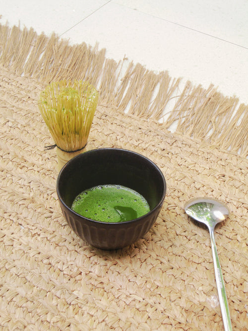 ASA抹茶パウダー（50g）