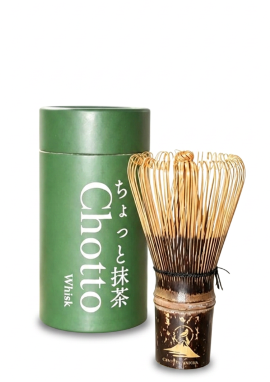 茶器