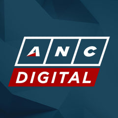 ANC Digital