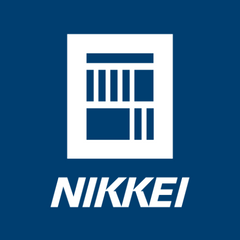 Nikkei