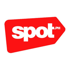 Spot