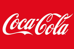 Sponsorship
